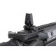 Specna Arms Daniel Defense MK18 P26 PRIME ASTER II (BK), High-Speed Response, Tactical Dominance, Perfected